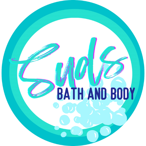 Suds Bath and Body